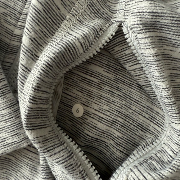 Lululemon define jacket - Picture 2 of 3